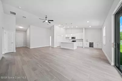 824 Taluga Avenue SE, Palm Bay, FL 32909 - Photo 4