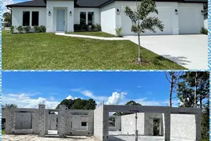 824 Taluga Ave SE, Palm Bay, FL 32909 - Photo 2