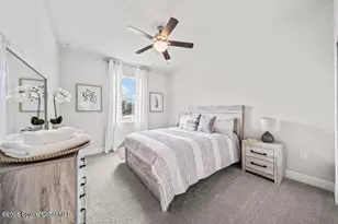 824 Taluga Ave SE, Palm Bay, FL 32909 - Photo 26