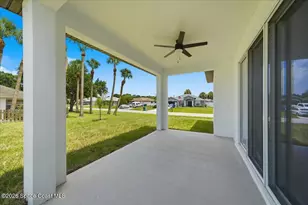 824 Taluga Ave SE, Palm Bay, FL 32909 - Photo 28