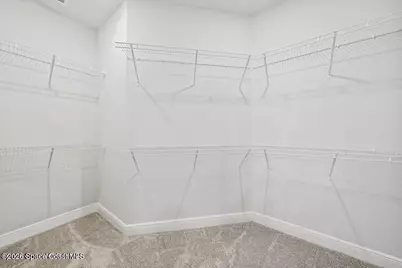824 Taluga Avenue SE, Palm Bay, FL 32909 - Photo 16