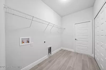 824 Taluga Avenue SE, Palm Bay, FL 32909 - Photo 36