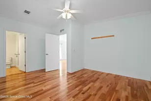 264 Holiday Park Blvd NE, Palm Bay, FL 32907 - Photo 14