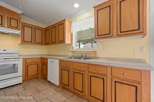 264 Holiday Park Blvd NE, Palm Bay, FL 32907 - Photo 10