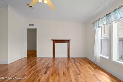 264 Holiday Park Boulevard NE, Palm Bay, FL 32907 - Photo 6