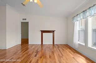 264 Holiday Park Blvd NE, Palm Bay, FL 32907 - Photo 6