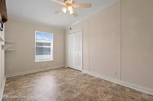 264 Holiday Park Blvd NE, Palm Bay, FL 32907 - Photo 20
