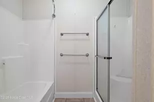 264 Holiday Park Blvd NE, Palm Bay, FL 32907 - Photo 16