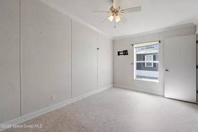264 Holiday Park Boulevard NE, Palm Bay, FL 32907 - Photo 26