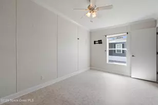 264 Holiday Park Blvd NE, Palm Bay, FL 32907 - Photo 26