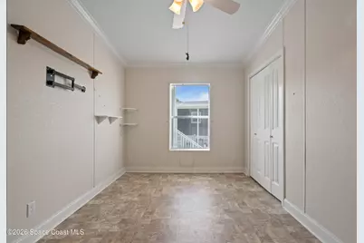 264 Holiday Park Boulevard NE, Palm Bay, FL 32907 - Photo 22