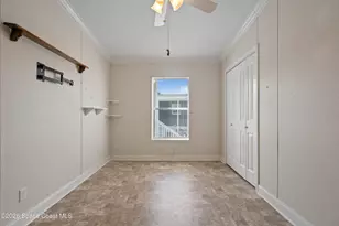 264 Holiday Park Blvd NE, Palm Bay, FL 32907 - Photo 22