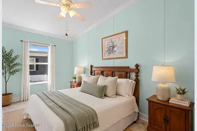 264 Holiday Park Boulevard NE, Palm Bay, FL 32907 - Photo 12