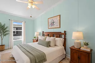 264 Holiday Park Blvd NE, Palm Bay, FL 32907 - Photo 12