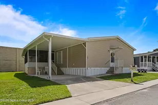 264 Holiday Park Blvd NE, Palm Bay, FL 32907 - Photo 1