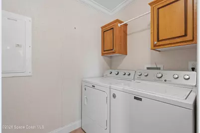 264 Holiday Park Boulevard NE, Palm Bay, FL 32907 - Photo 24