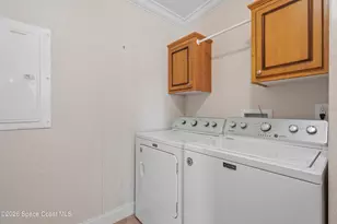 264 Holiday Park Blvd NE, Palm Bay, FL 32907 - Photo 24