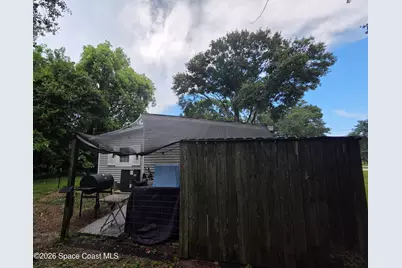 3835 Coolidge Avenue, Mims, FL 32754 - Photo 12