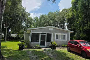 3835 Coolidge Ave, Mims, FL 32754 - Photo 1
