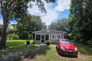 3835 Coolidge Ave, Mims, FL 32754 - Photo 2