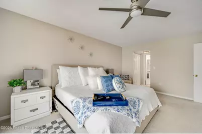 1125 Jimmy Buffett Memorial Highway #507, Satellite Beach, FL 32937 - Photo 22