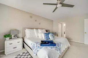 1125 Jimmy Buffett Memorial Hwy, Satellite Beach, FL 32937 - Photo 22