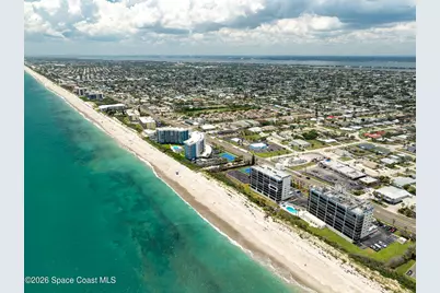 1125 Jimmy Buffett Memorial Highway #507, Satellite Beach, FL 32937 - Photo 38