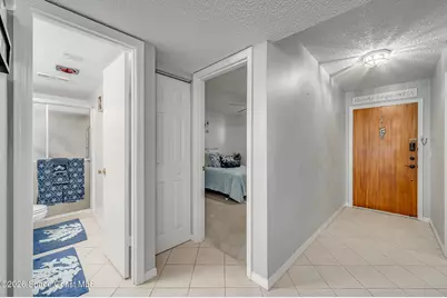 1125 Jimmy Buffett Memorial Highway #507, Satellite Beach, FL 32937 - Photo 30