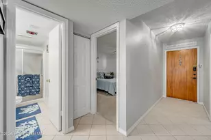 1125 Jimmy Buffett Memorial Hwy, Satellite Beach, FL 32937 - Photo 30