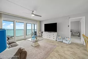 1125 Jimmy Buffett Memorial Hwy, Satellite Beach, FL 32937 - Photo 16