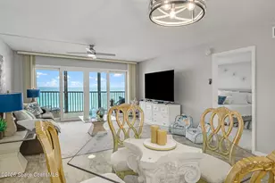 1125 Jimmy Buffett Memorial Hwy, Satellite Beach, FL 32937 - Photo 50