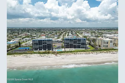 1125 Jimmy Buffett Memorial Highway #507, Satellite Beach, FL 32937 - Photo 40