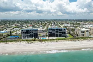 1125 Jimmy Buffett Memorial Hwy, Satellite Beach, FL 32937 - Photo 40