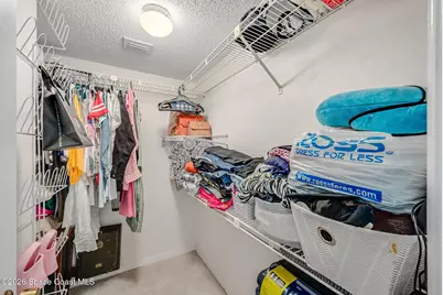 1125 Jimmy Buffett Memorial Highway #507, Satellite Beach, FL 32937 - Photo 54