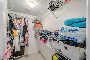 1125 Jimmy Buffett Memorial Hwy, Satellite Beach, FL 32937 - Photo 54