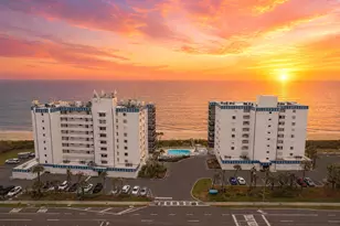 1125 Jimmy Buffett Memorial Hwy, Satellite Beach, FL 32937 - Photo 46