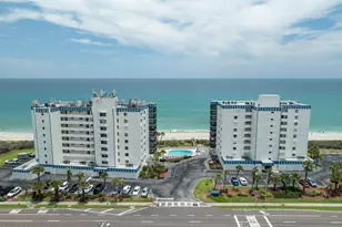 1125 Jimmy Buffett Memorial Hwy, Satellite Beach, FL 32937 - Photo 44
