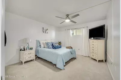 1125 Jimmy Buffett Memorial Highway #507, Satellite Beach, FL 32937 - Photo 28