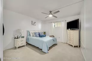 1125 Jimmy Buffett Memorial Hwy, Satellite Beach, FL 32937 - Photo 28
