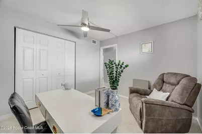 1125 Jimmy Buffett Memorial Highway #507, Satellite Beach, FL 32937 - Photo 4