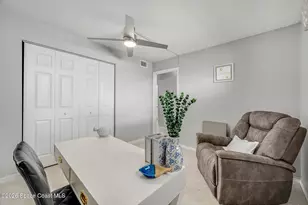 1125 Jimmy Buffett Memorial Hwy, Satellite Beach, FL 32937 - Photo 4