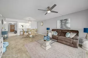 1125 Jimmy Buffett Memorial Hwy, Satellite Beach, FL 32937 - Photo 18