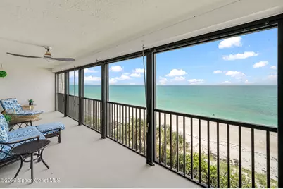 1125 Jimmy Buffett Memorial Highway #507, Satellite Beach, FL 32937 - Photo 56