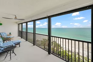 1125 Jimmy Buffett Memorial Hwy, Satellite Beach, FL 32937 - Photo 56