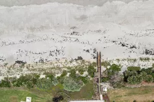 1125 Jimmy Buffett Memorial Hwy, Satellite Beach, FL 32937 - Photo 34