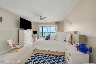1125 Jimmy Buffett Memorial Highway #507, Satellite Beach, FL 32937 - Photo 20