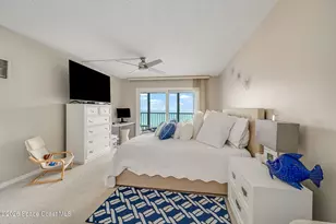 1125 Jimmy Buffett Memorial Hwy, Satellite Beach, FL 32937 - Photo 20
