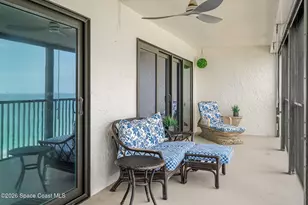 1125 Jimmy Buffett Memorial Hwy, Satellite Beach, FL 32937 - Photo 26