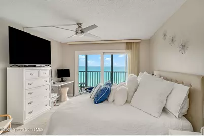 1125 Jimmy Buffett Memorial Highway #507, Satellite Beach, FL 32937 - Photo 52