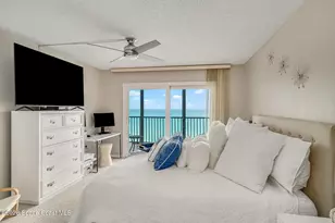 1125 Jimmy Buffett Memorial Hwy, Satellite Beach, FL 32937 - Photo 52
